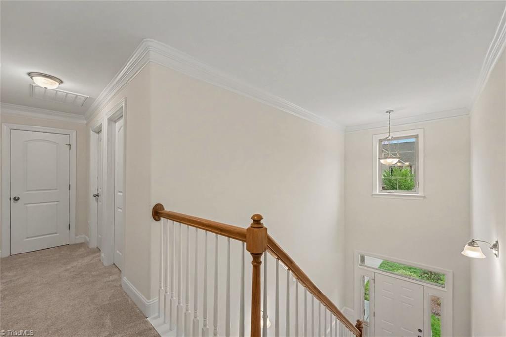 3840 Thistleberry Road High Point, NC 27265 - Photo 17 of 29 Gallery Image 17