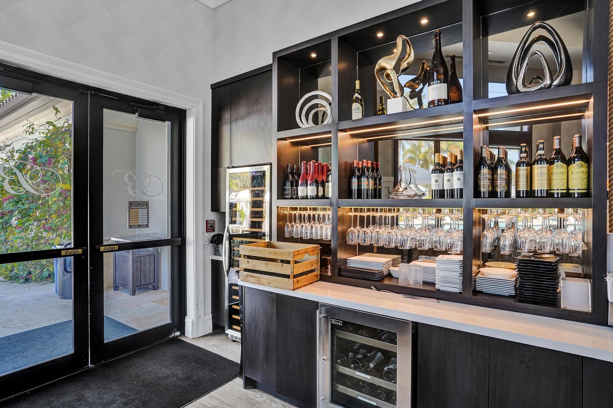 16610 Gateway Bridge Drive Delray Beach, FL 33446 - Photo 57 of 67 Club