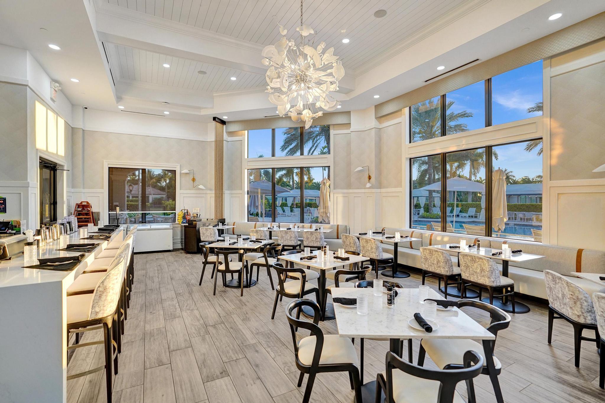 16610 Gateway Bridge Drive Delray Beach, FL 33446 - Photo 59 of 67 Club