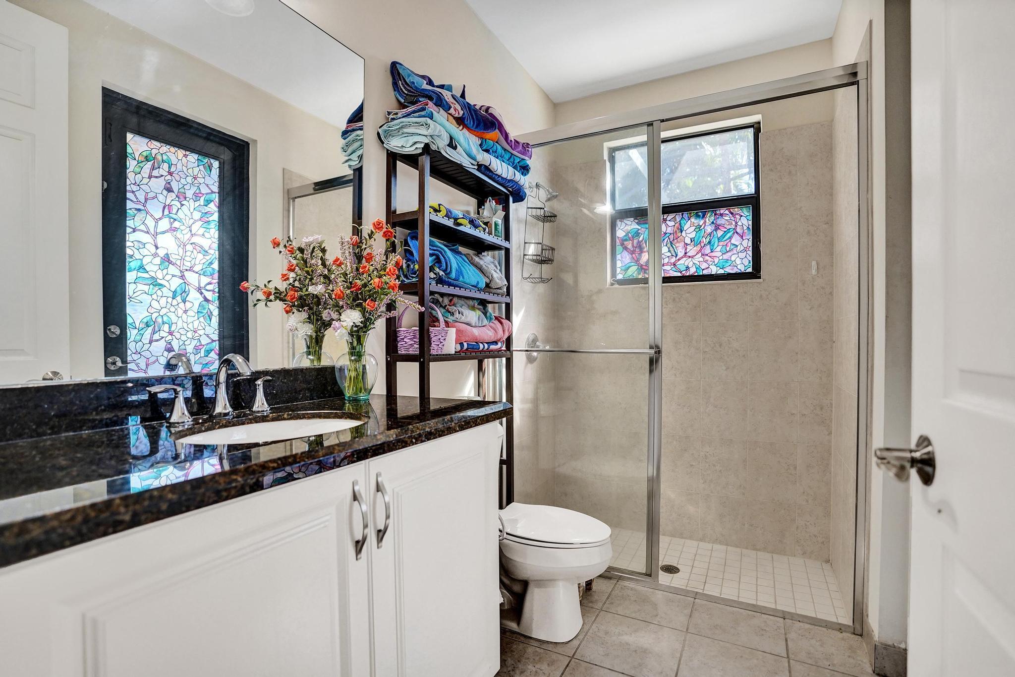 16610 Gateway Bridge Drive Delray Beach, FL 33446 - Photo 10 of 67 Cabana Bath