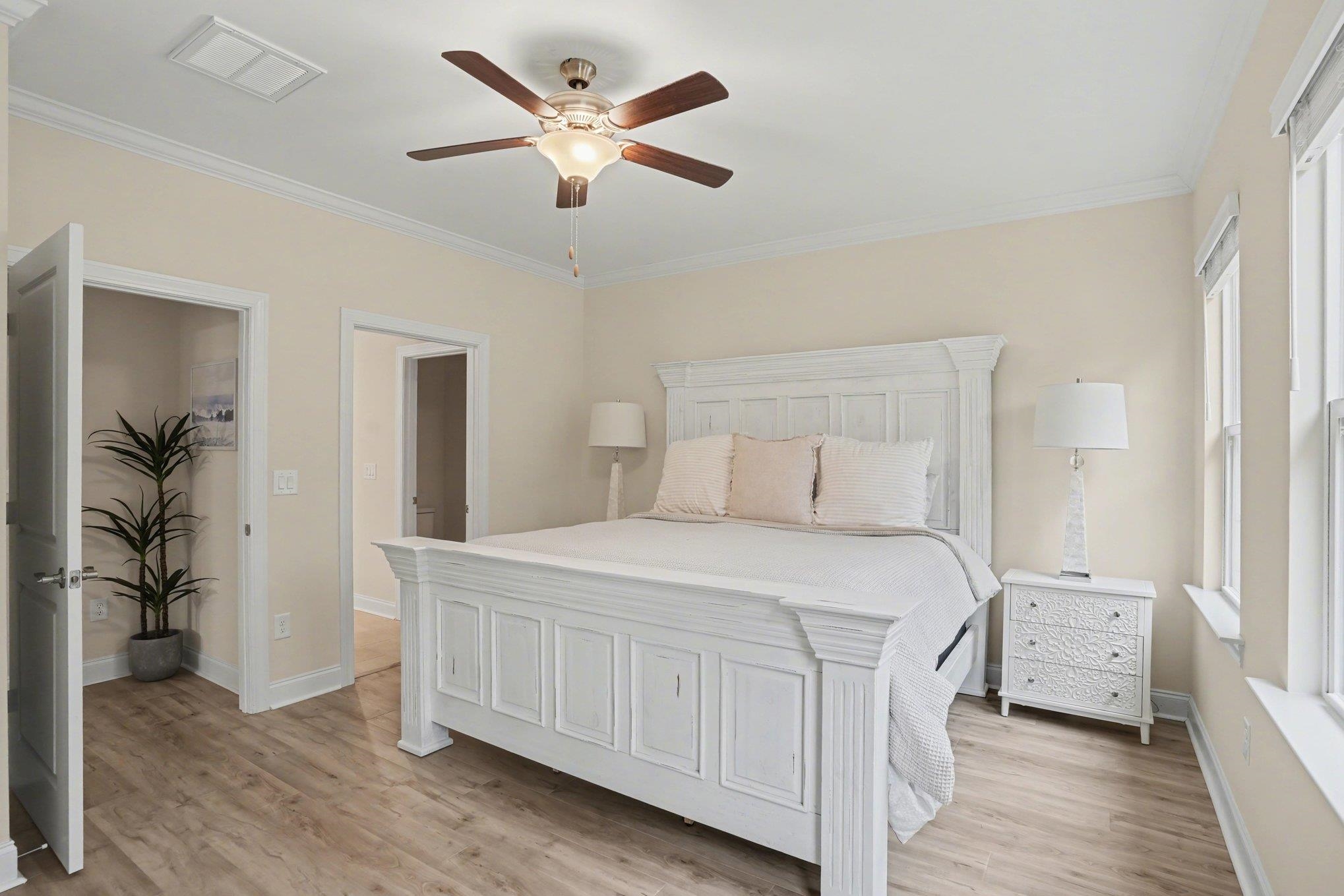 519 Beckham Court Murrells Inlet, SC 29576 - Photo 21 of 68 Gallery Image 21