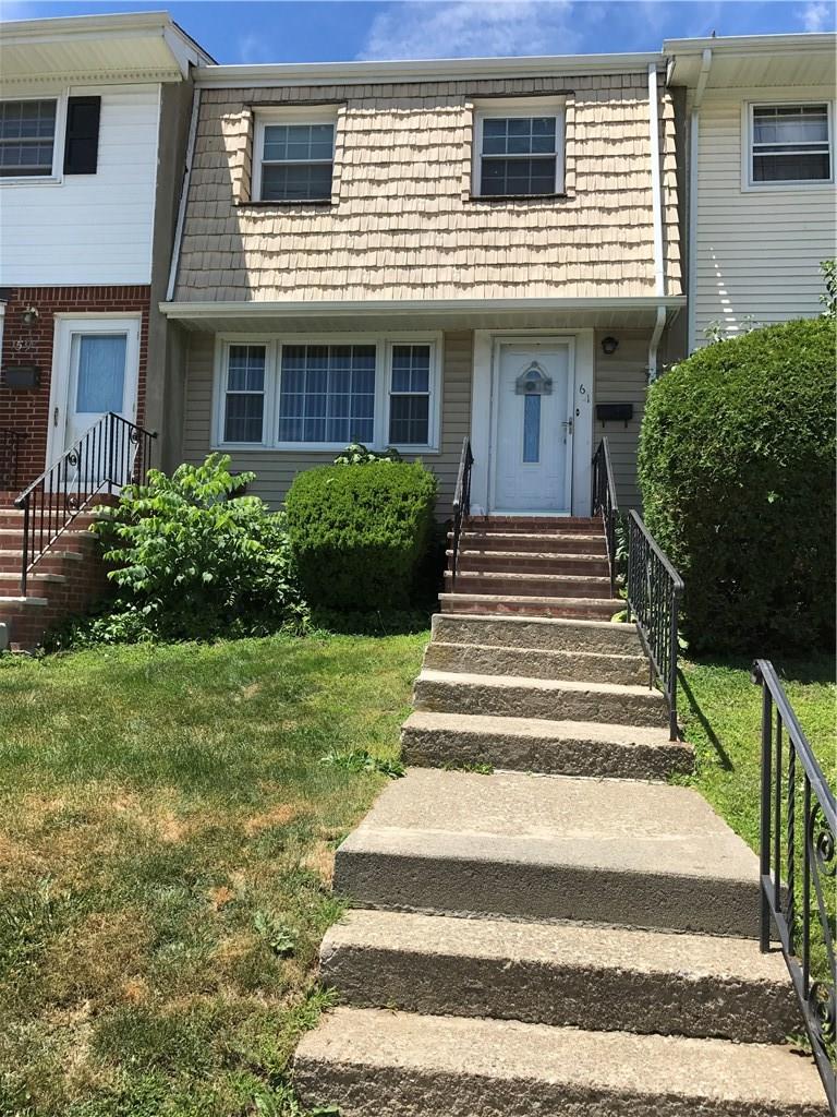 61 Alan Road Spring Valley, NY 10977 - Photo 1 of 1 Gallery Image 1