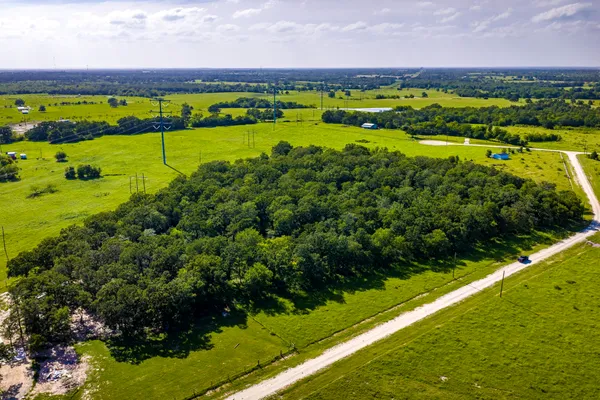 $49,000 | 3636 Hidden Trail, North Zulch, TX 77872
