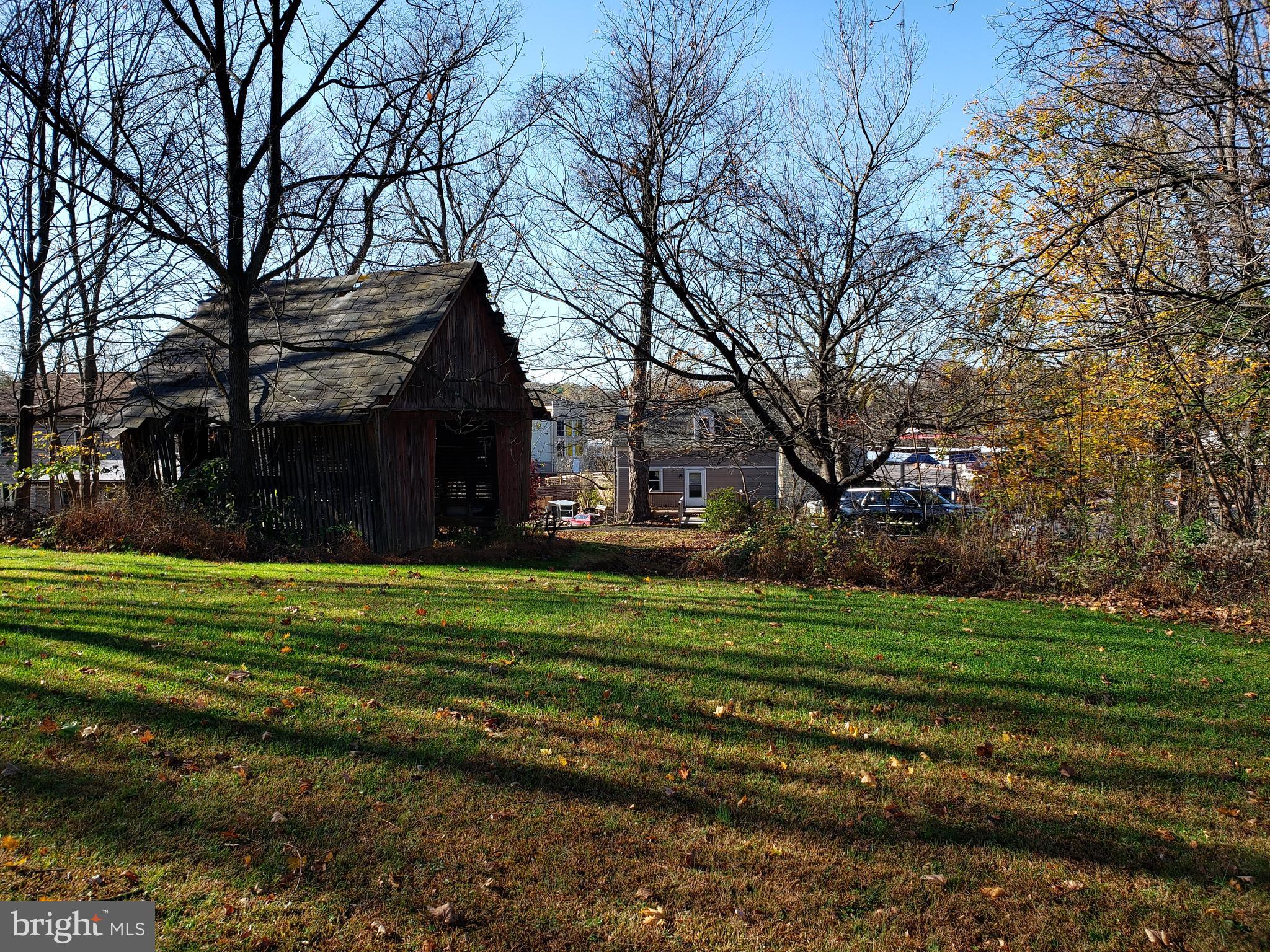 23 Duane Road Doylestown, PA 18901 - Photo 11 of 13