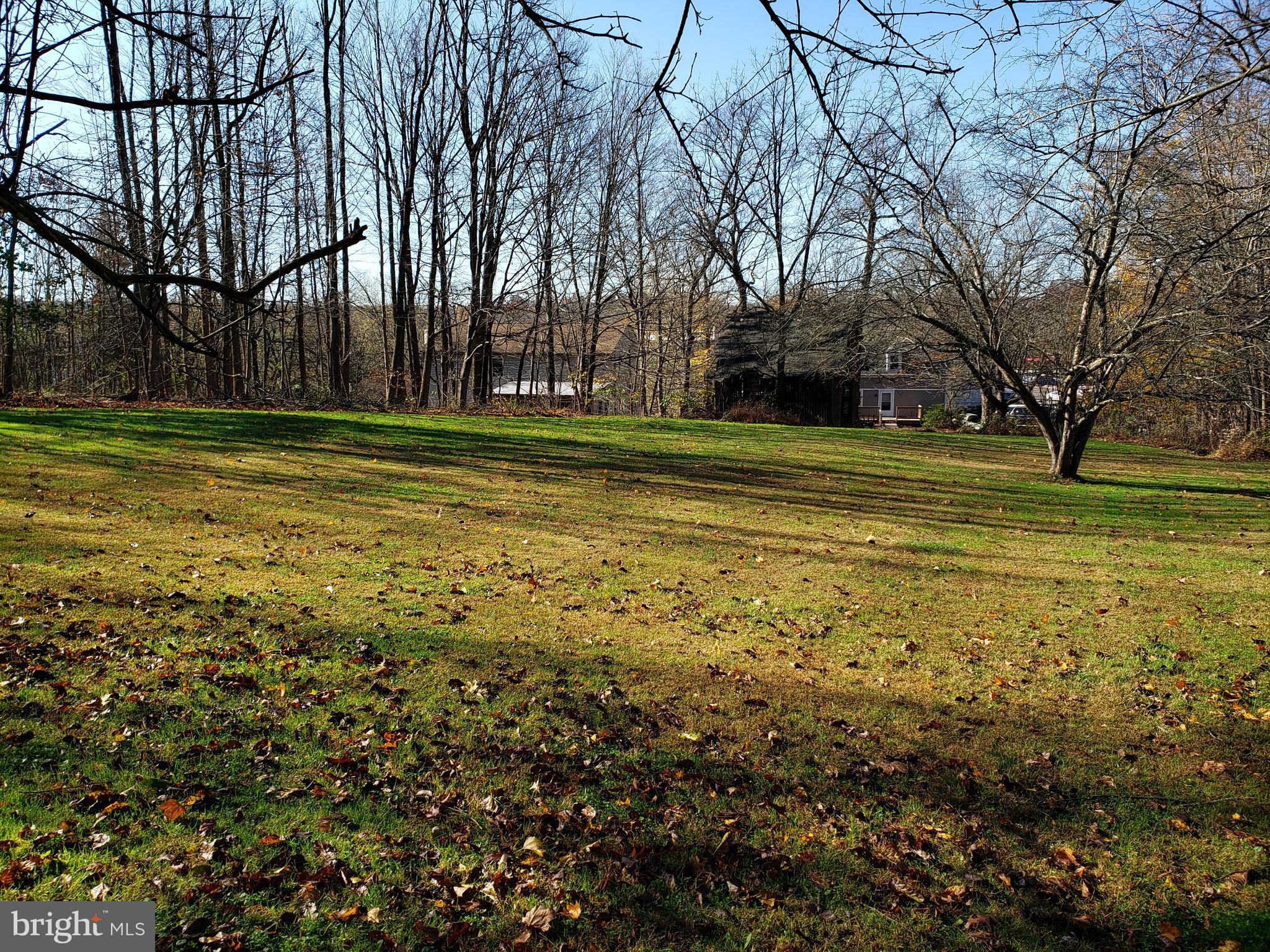 23 Duane Road Doylestown, PA 18901 - Photo 12 of 13