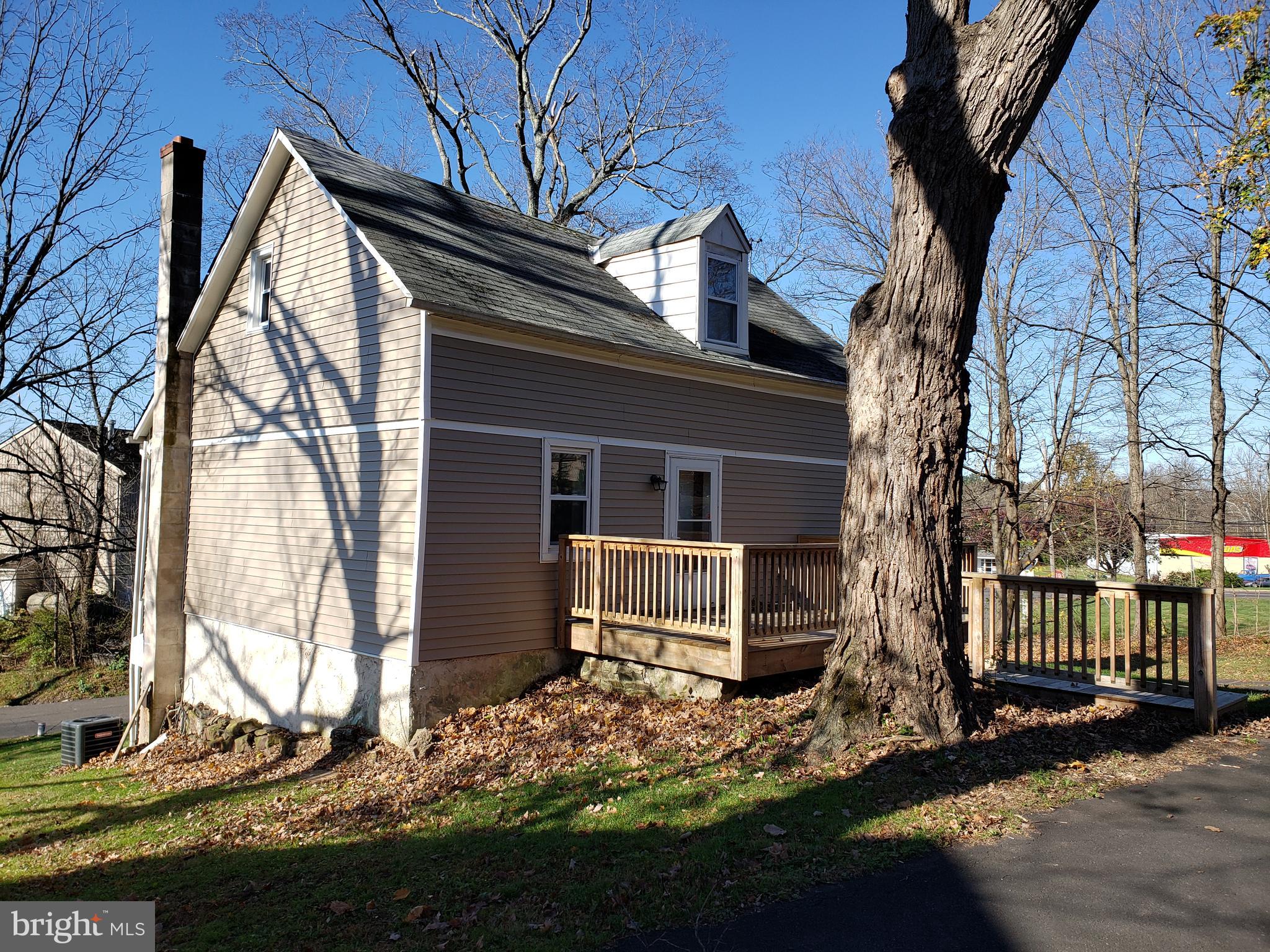 23 Duane Road Doylestown, PA 18901 - Photo 13 of 13