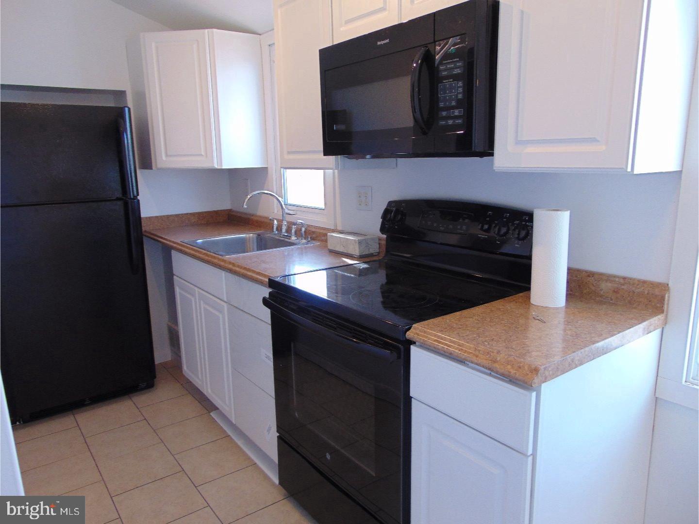 23 Duane Road Doylestown, PA 18901 - Photo 3 of 13