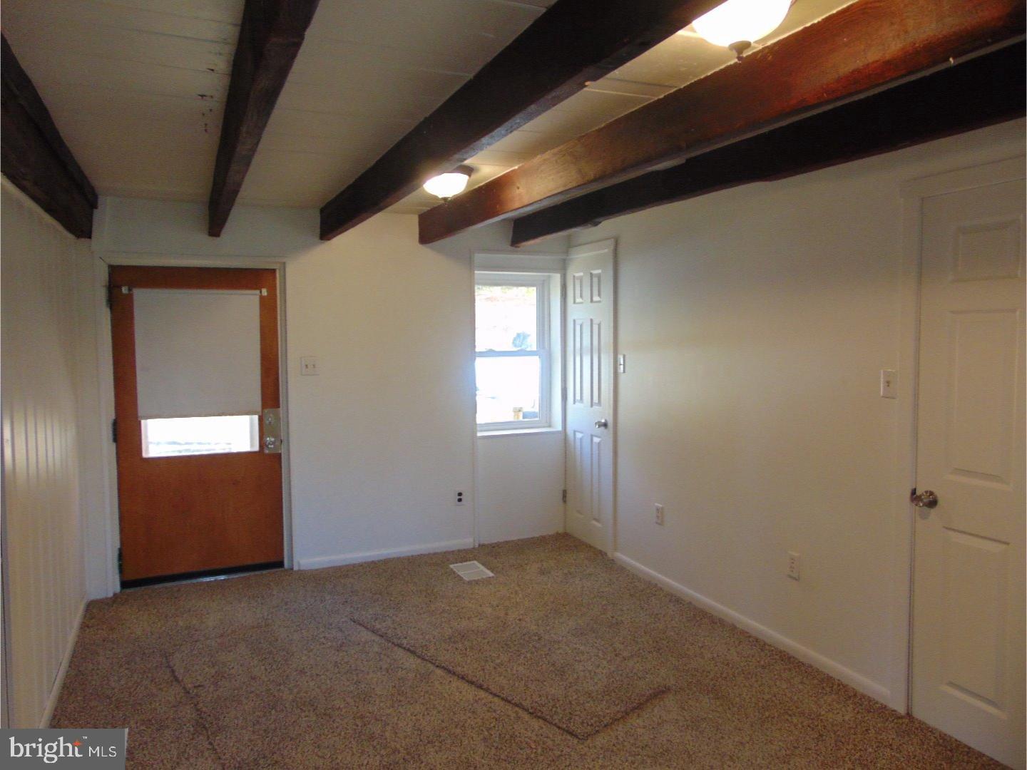 23 Duane Road Doylestown, PA 18901 - Photo 5 of 13