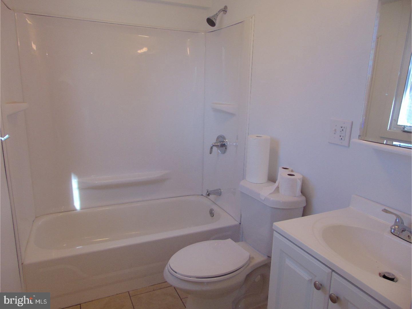 23 Duane Road Doylestown, PA 18901 - Photo 6 of 13