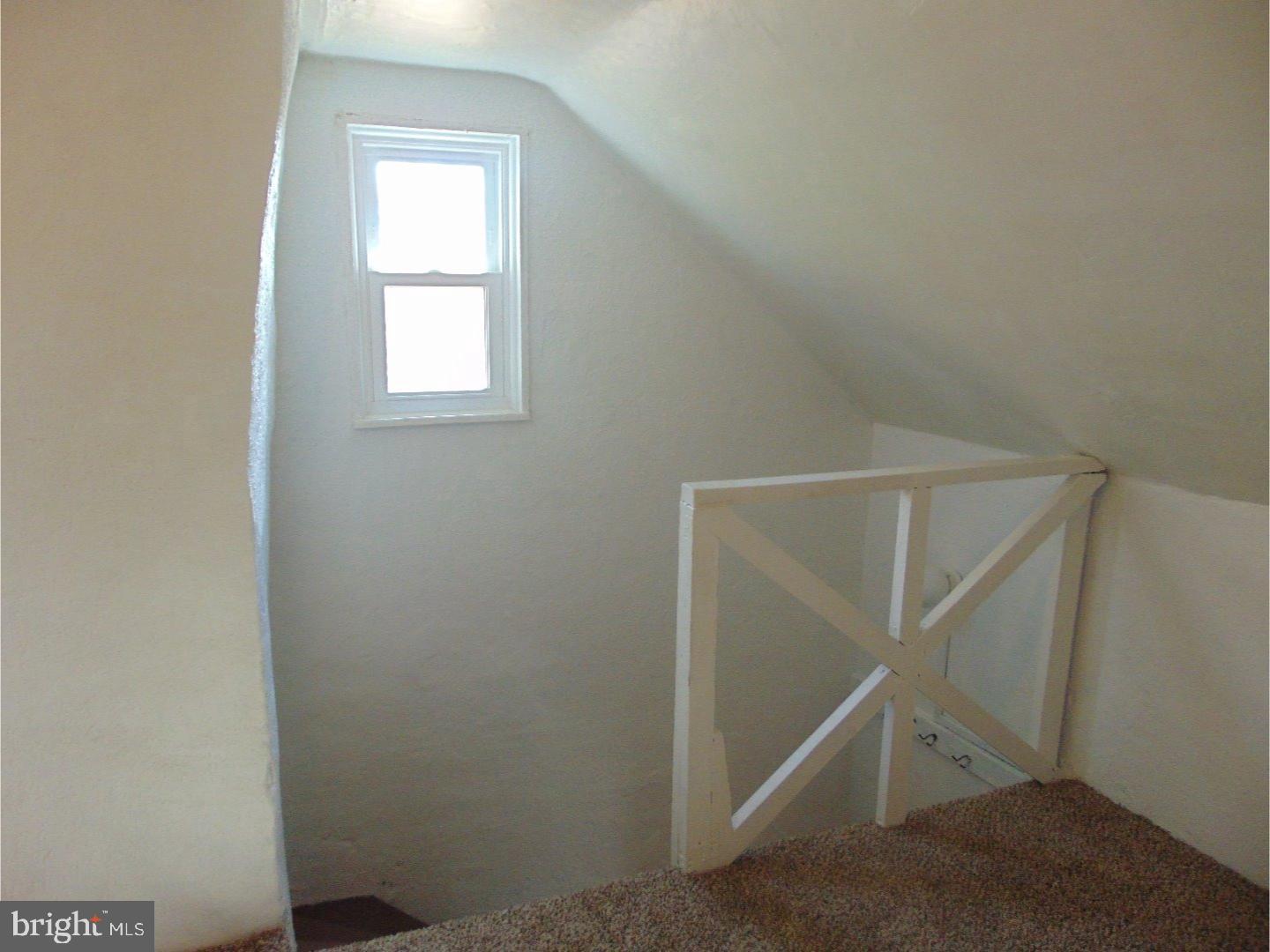 23 Duane Road Doylestown, PA 18901 - Photo 7 of 13
