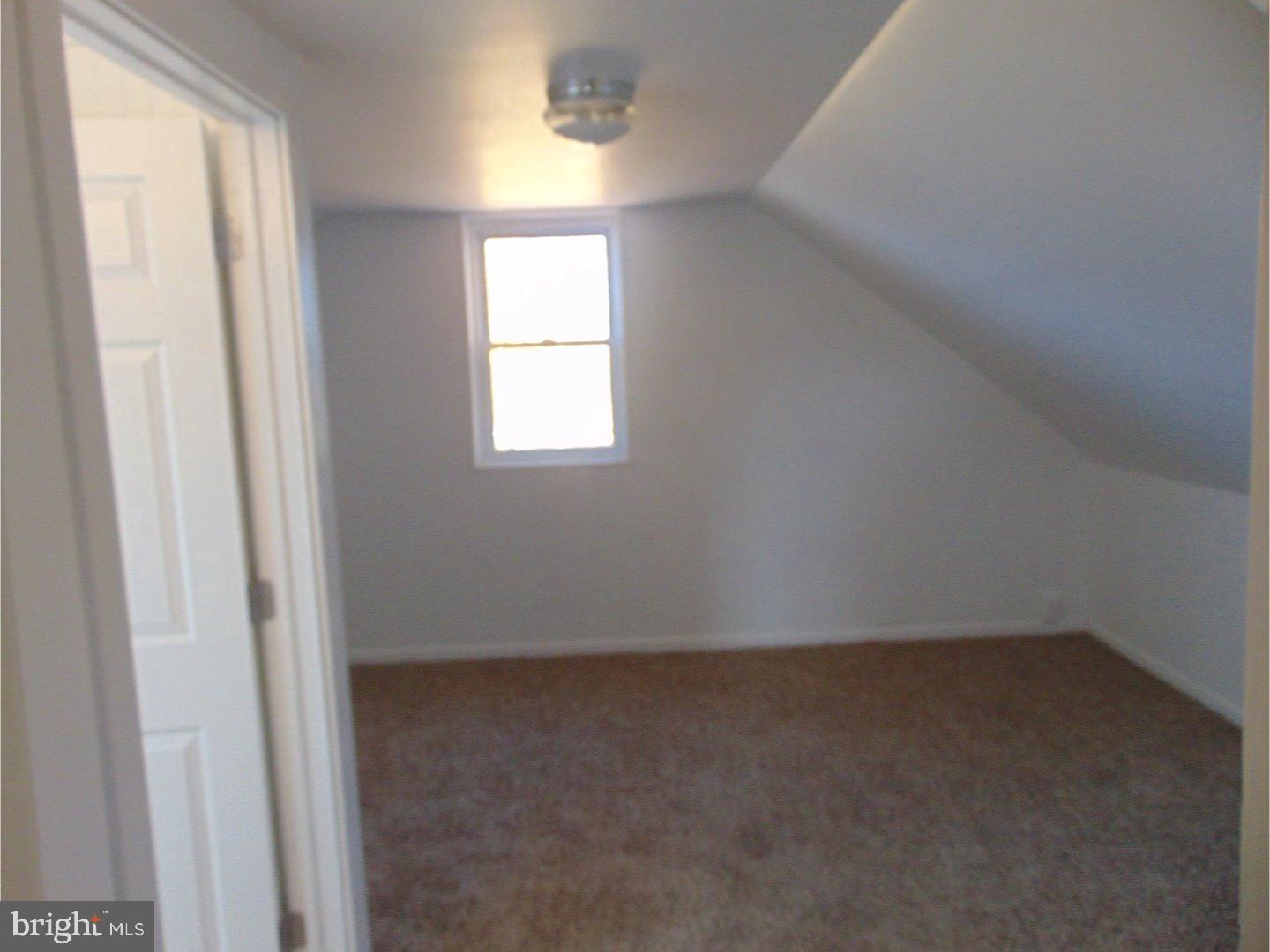 23 Duane Road Doylestown, PA 18901 - Photo 8 of 13
