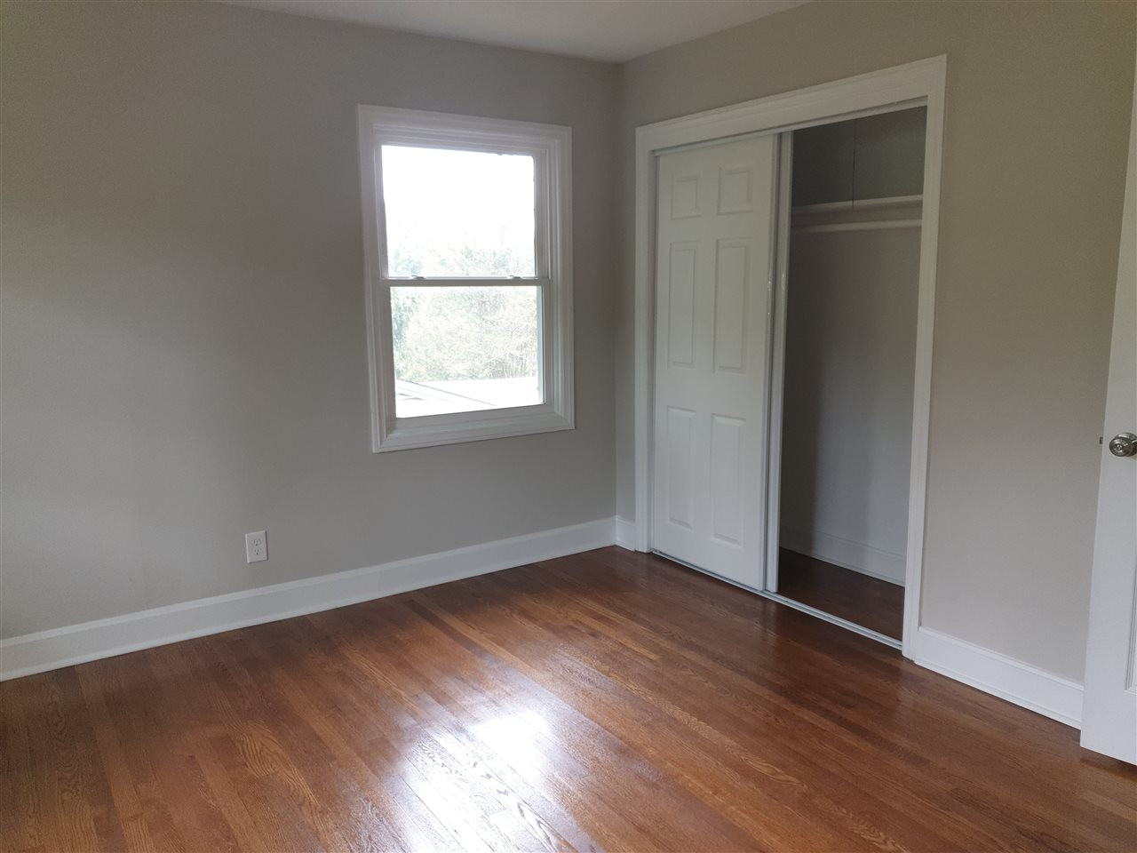 708 Calloway Drive Raleigh, NC 27610 - Photo 4 of 14 Photo 4