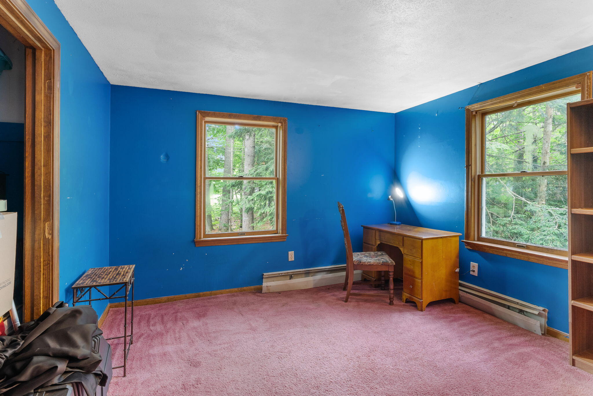55 Lone Pine Road North Waterboro, ME 04061 - Photo 11 of 25 23-web-or-mls-DSC09130