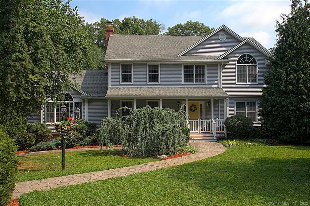 18 Sterling Ridge Shelton, CT 06484 - Photo 1 of 1 Gallery Image 1