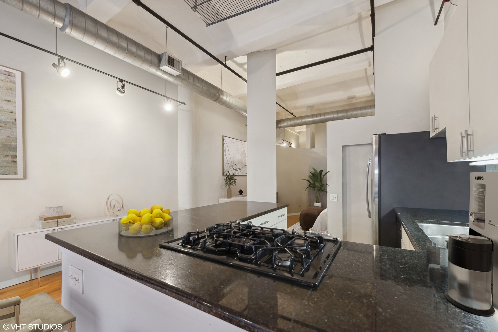 1000 West Washington Boulevard, Unit 320 Chicago, IL 60607 - Photo 11 of 20