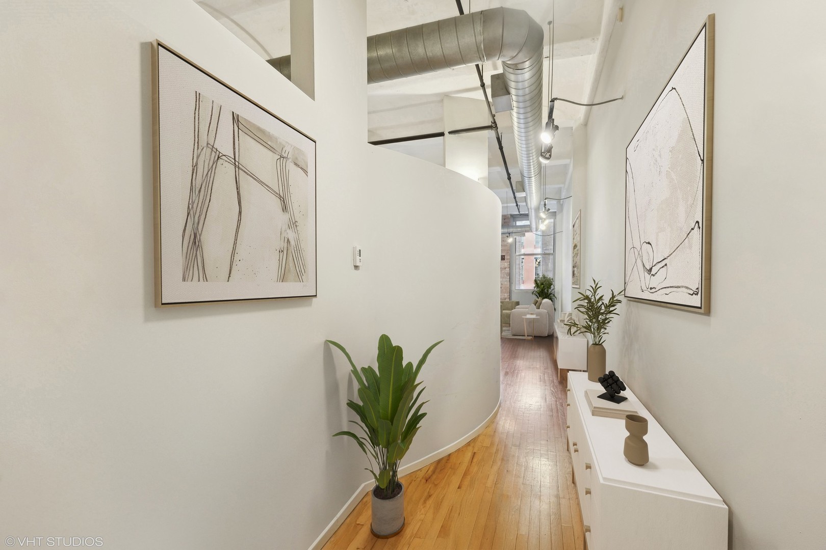 1000 West Washington Boulevard, Unit 320 Chicago, IL 60607 - Photo 13 of 20