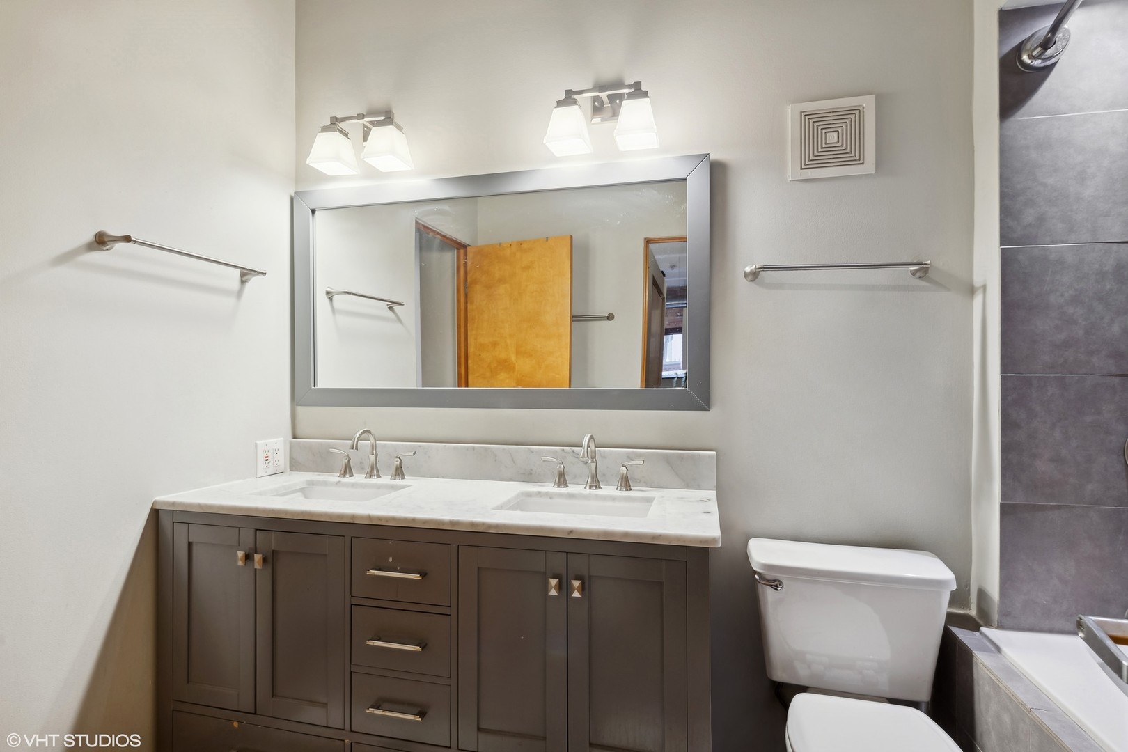 1000 West Washington Boulevard, Unit 320 Chicago, IL 60607 - Photo 17 of 20