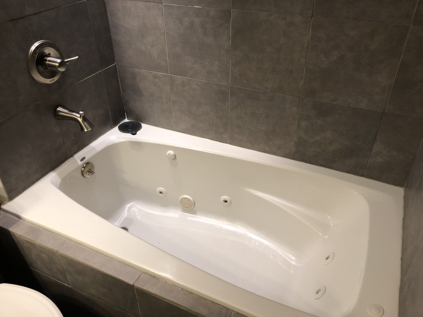 1000 West Washington Boulevard, Unit 320 Chicago, IL 60607 - Photo 19 of 20