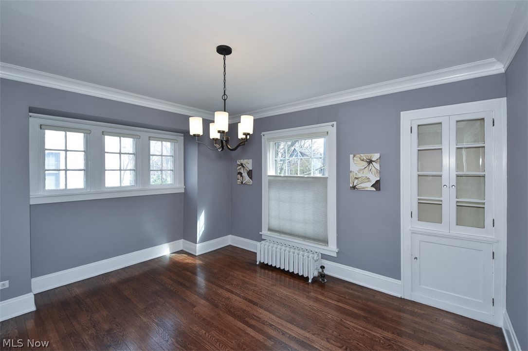 3382 Kenmore Road Shaker Heights, OH 44122 - Photo 11 of 36 Gallery Image 11