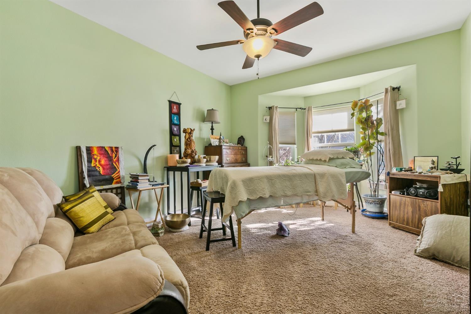 20276 Halfway Road Bend, OR 97703 - Photo 12 of 20 Additional Photo