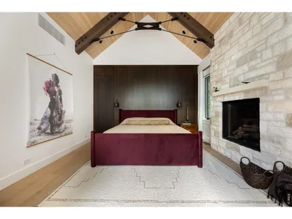 $9,495,000 | 2100 Kohler Drive, Boulder, CO 80305
