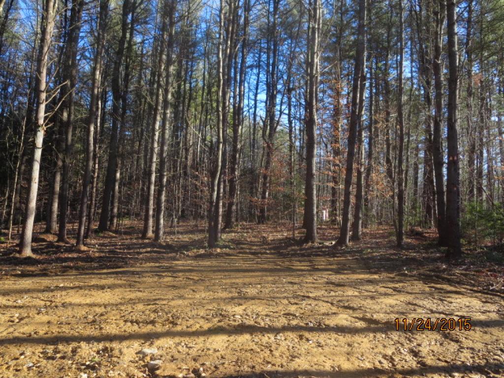 289 Union Road Belmont, NH 03220 - Photo 1 of 4 Gallery Image 1