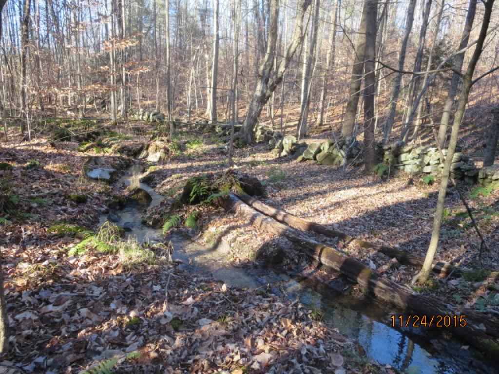 289 Union Road Belmont, NH 03220 - Photo 2 of 4 Gallery Image 2