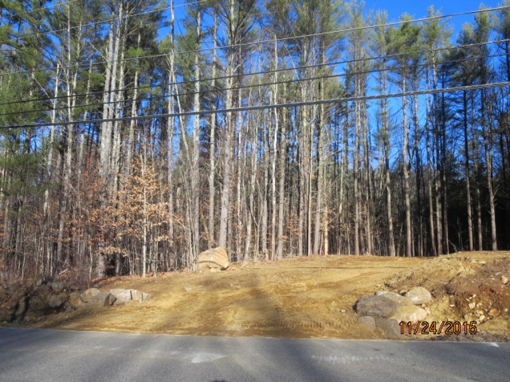 289 Union Road Belmont, NH 03220 - Photo 3 of 4 Gallery Image 3