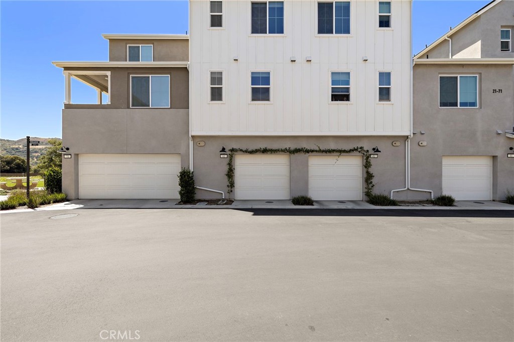 61 Wheelbarrow Road Rancho Mission Viejo, CA 92694 - Photo 52 of 75