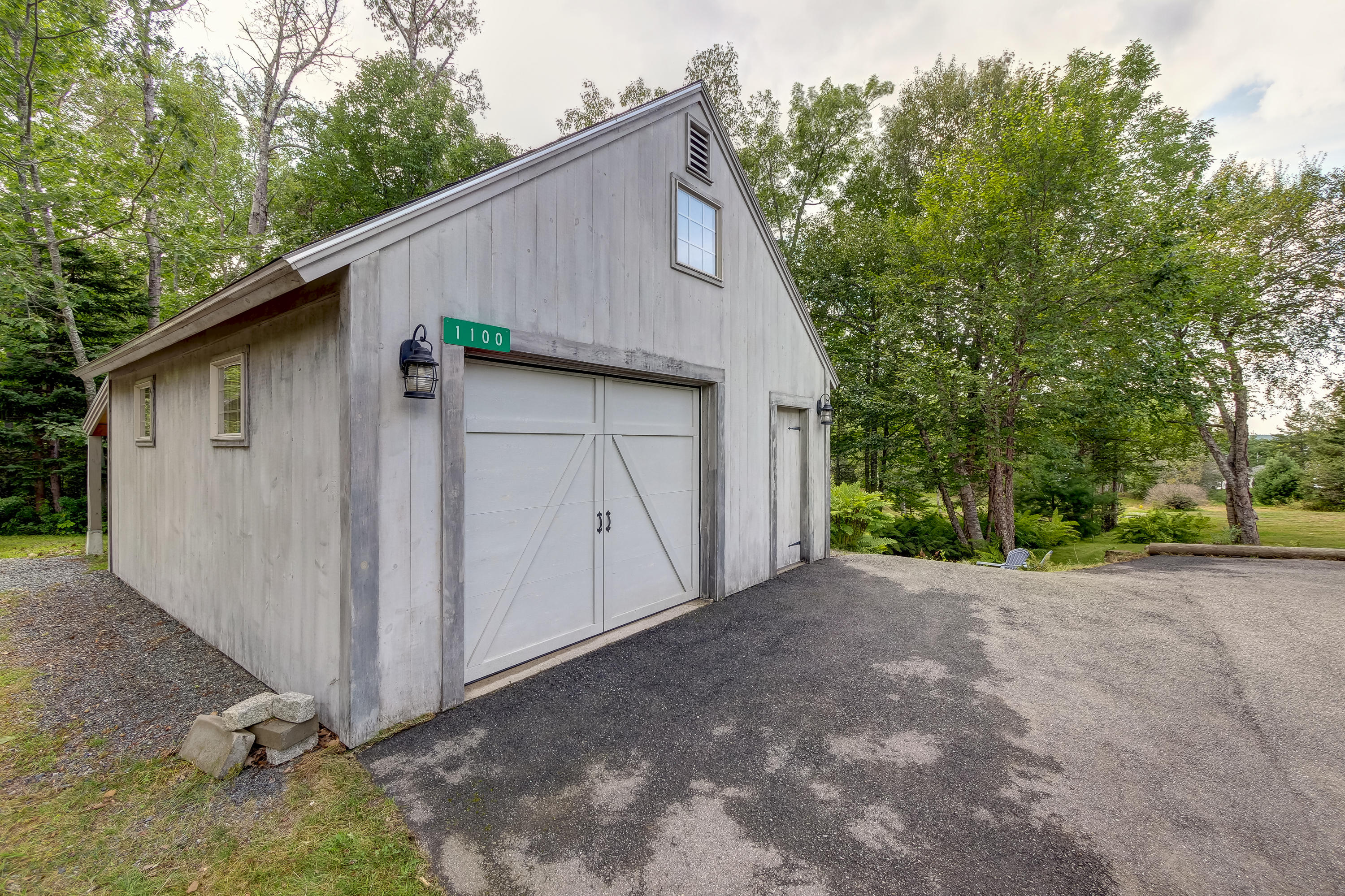 1100 Castine Road Penobscot, ME 04476 - Photo 13 of 41 1100 Castine Road HiRes-43