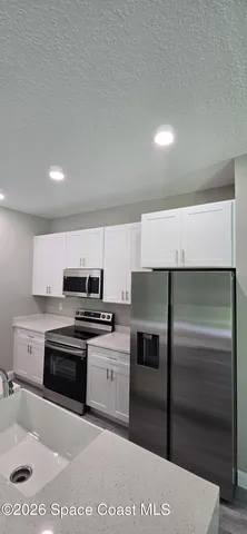 $2,270 | 1801 Warton Avenue Southeast, Unit 1801, Palm Bay, FL 32909