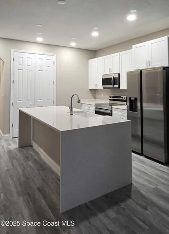 $2,270 | 1801 Warton Avenue Southeast, Unit 1801, Palm Bay, FL 32909