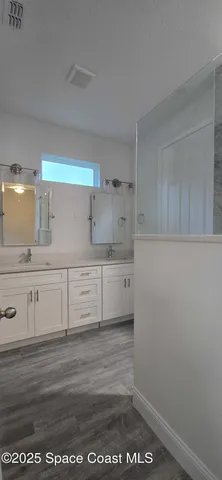 $2,270 | 1801 Warton Avenue Southeast, Unit 1801, Palm Bay, FL 32909