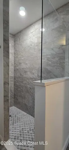 $2,270 | 1801 Warton Avenue Southeast, Unit 1801, Palm Bay, FL 32909