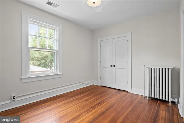 $1,999,000 | 1501 Hamilton Street Northwest, Washington, DC 20011