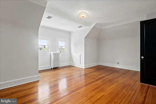 $1,999,000 | 1501 Hamilton Street Northwest, Washington, DC 20011