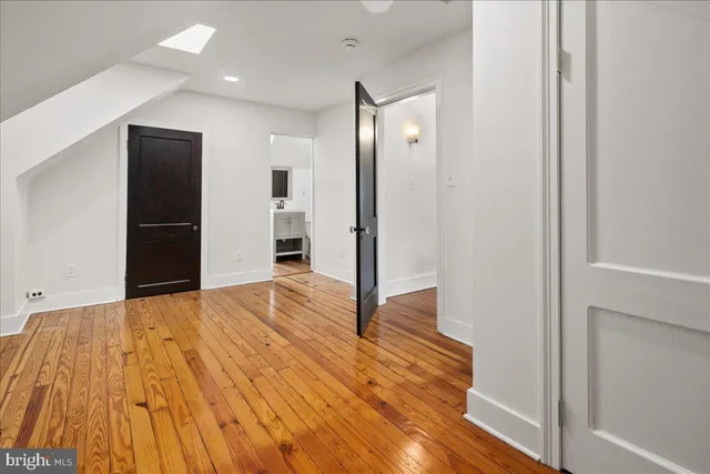 $1,999,000 | 1501 Hamilton Street Northwest, Washington, DC 20011