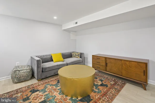 $1,999,000 | 1501 Hamilton Street Northwest, Washington, DC 20011