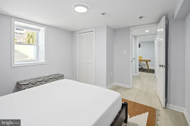 $1,999,000 | 1501 Hamilton Street Northwest, Washington, DC 20011