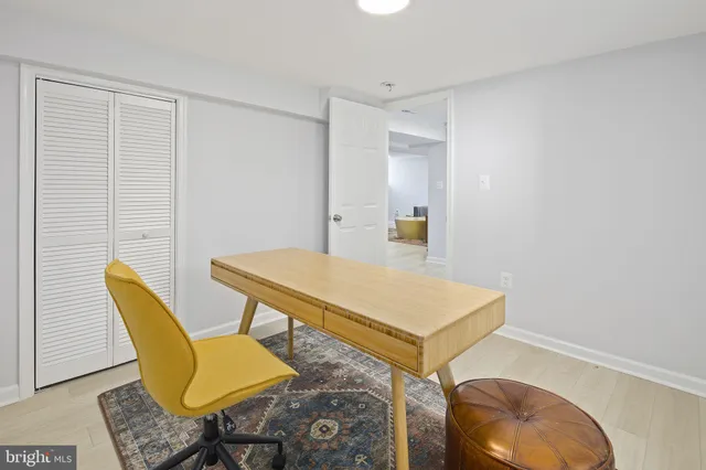 $1,999,000 | 1501 Hamilton Street Northwest, Washington, DC 20011