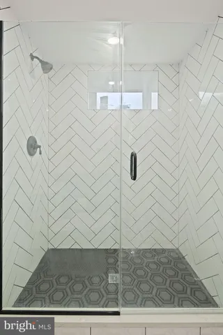 $1,999,000 | 1501 Hamilton Street Northwest, Washington, DC 20011