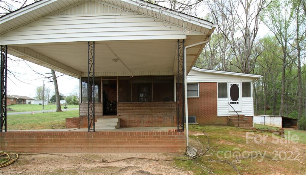 3510 Artee Road Shelby, NC 28150 - Photo 3 of 25 Gallery Image 3