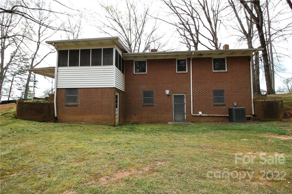 3510 Artee Road Shelby, NC 28150 - Photo 5 of 25 Gallery Image 5