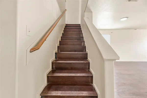 $2,950 | 19526 Cliff Sage Court, Cypress, TX 77433