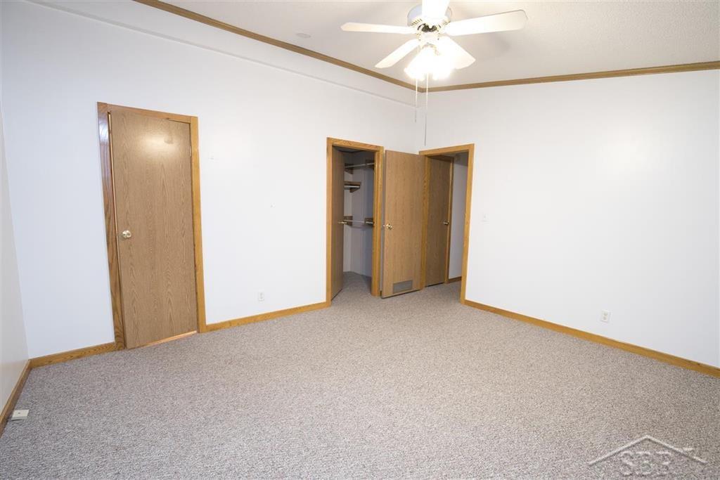 1610 Maple Point Road Beaverton, MI 48612 - Photo 11 of 21 31362324-10.JPG