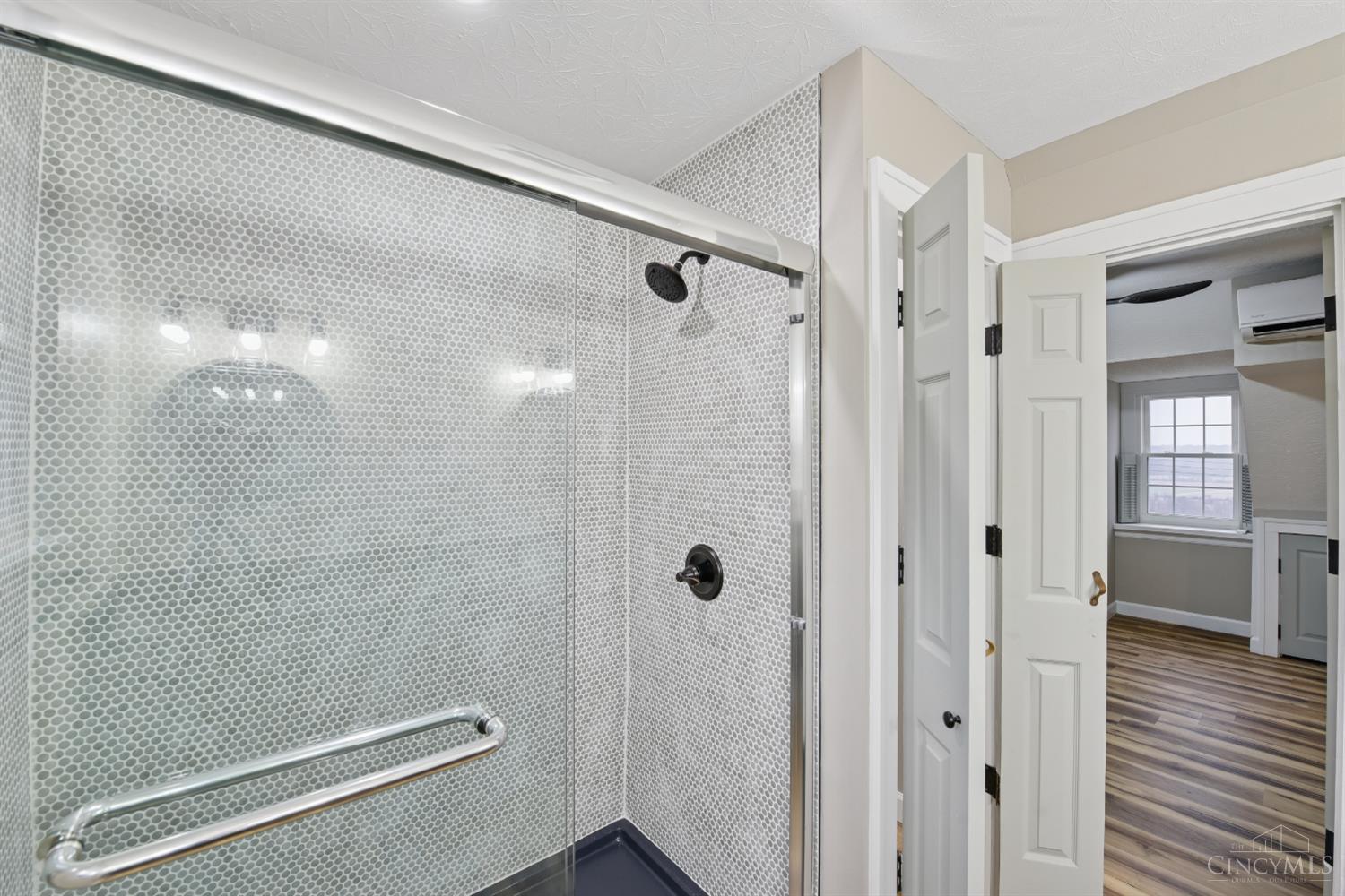2545 Cliff Road North Bend, OH 45052 - Photo 46 of 55