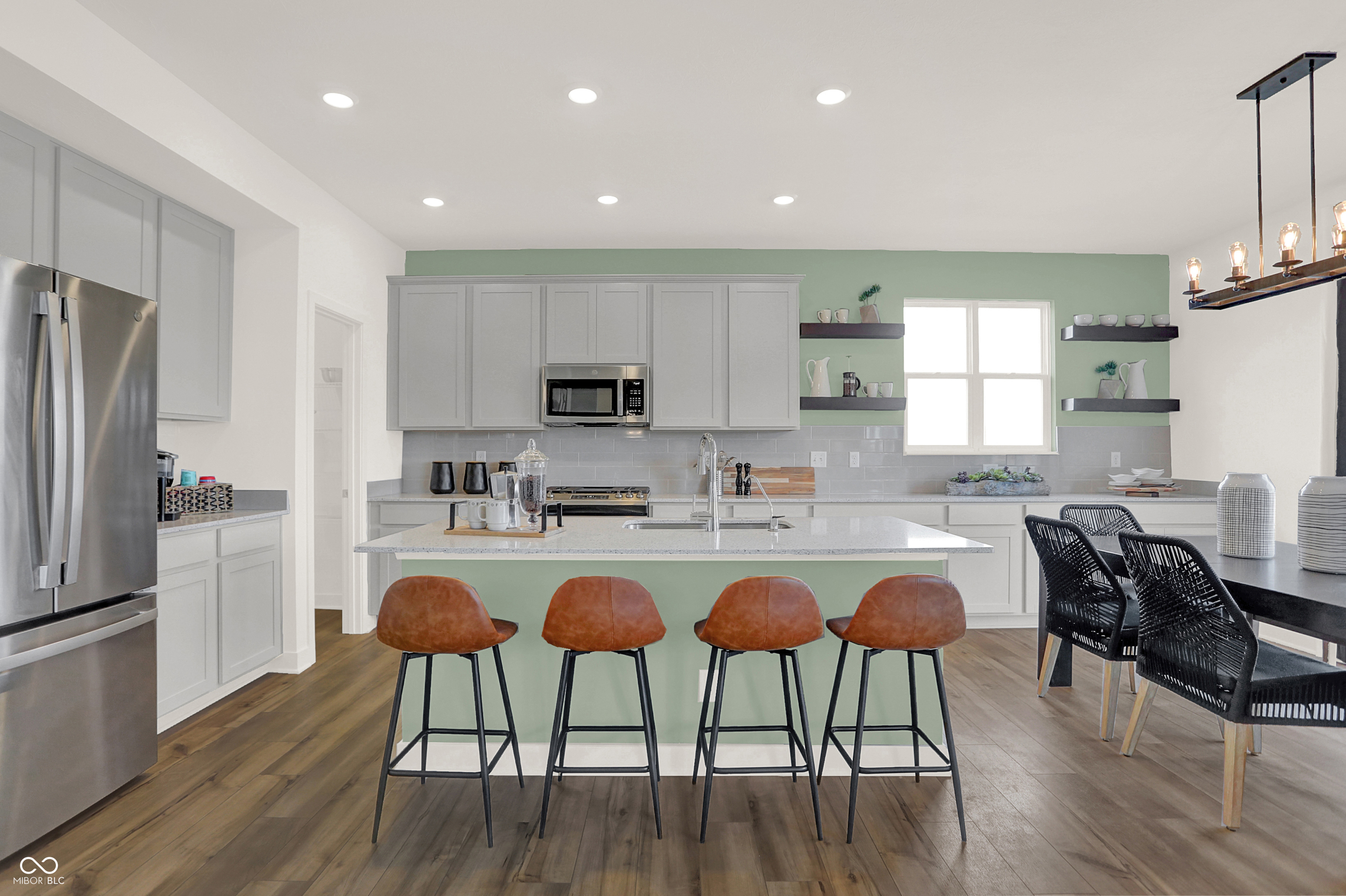 587 Mccaffrey Circle Westfield, IN 46074 - Photo 18 of 56