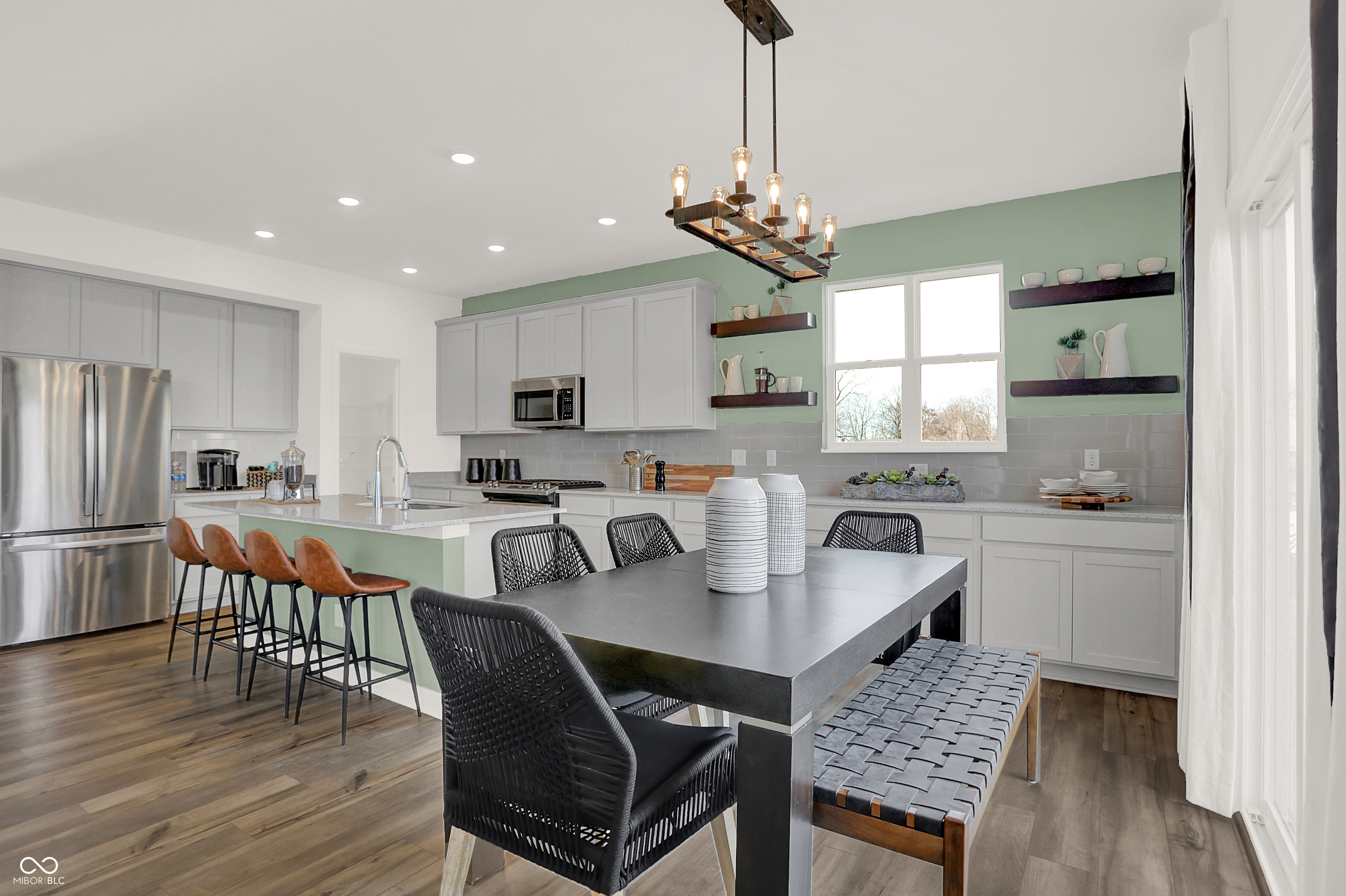 587 Mccaffrey Circle Westfield, IN 46074 - Photo 22 of 56