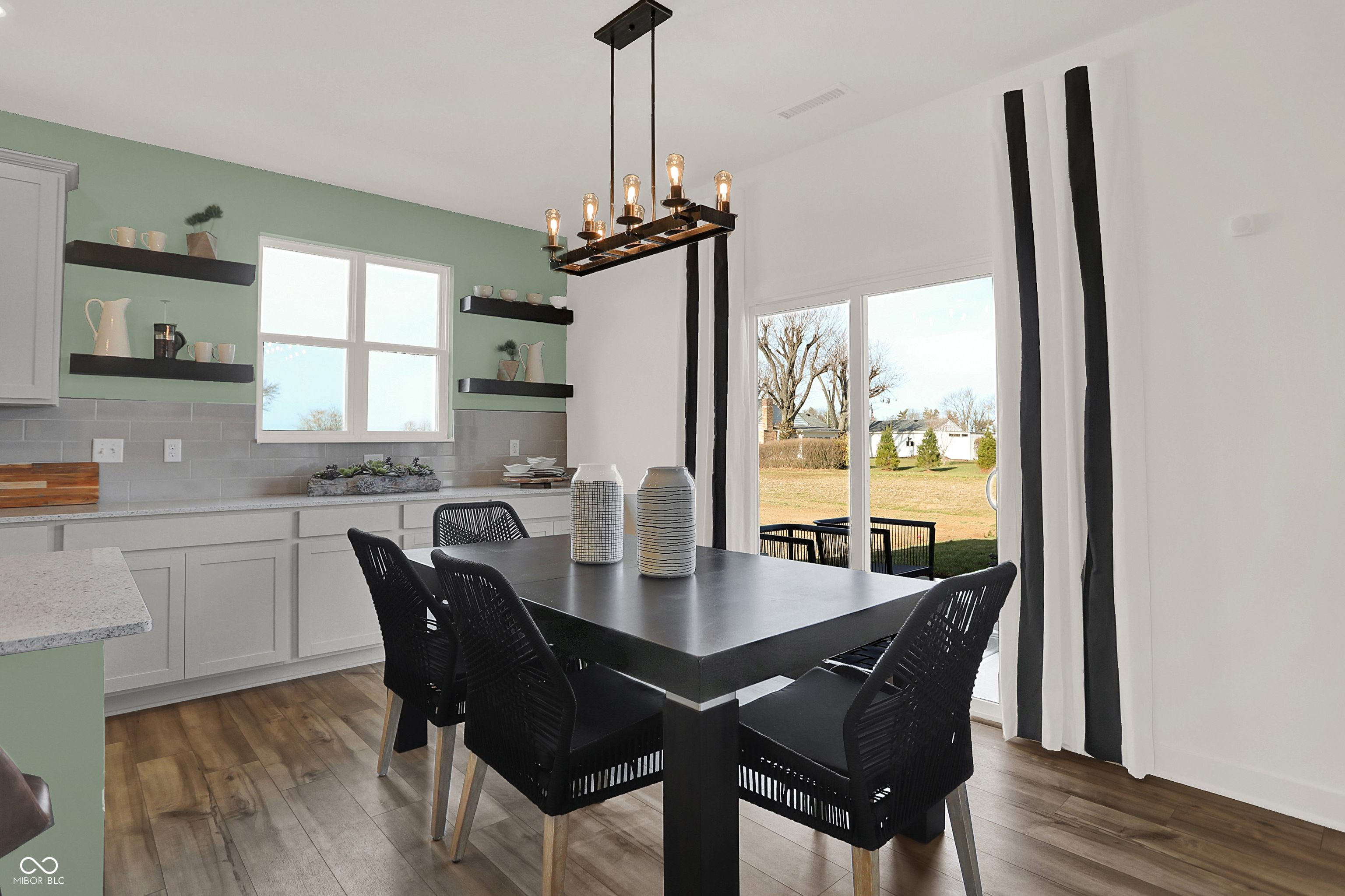 587 Mccaffrey Circle Westfield, IN 46074 - Photo 23 of 56