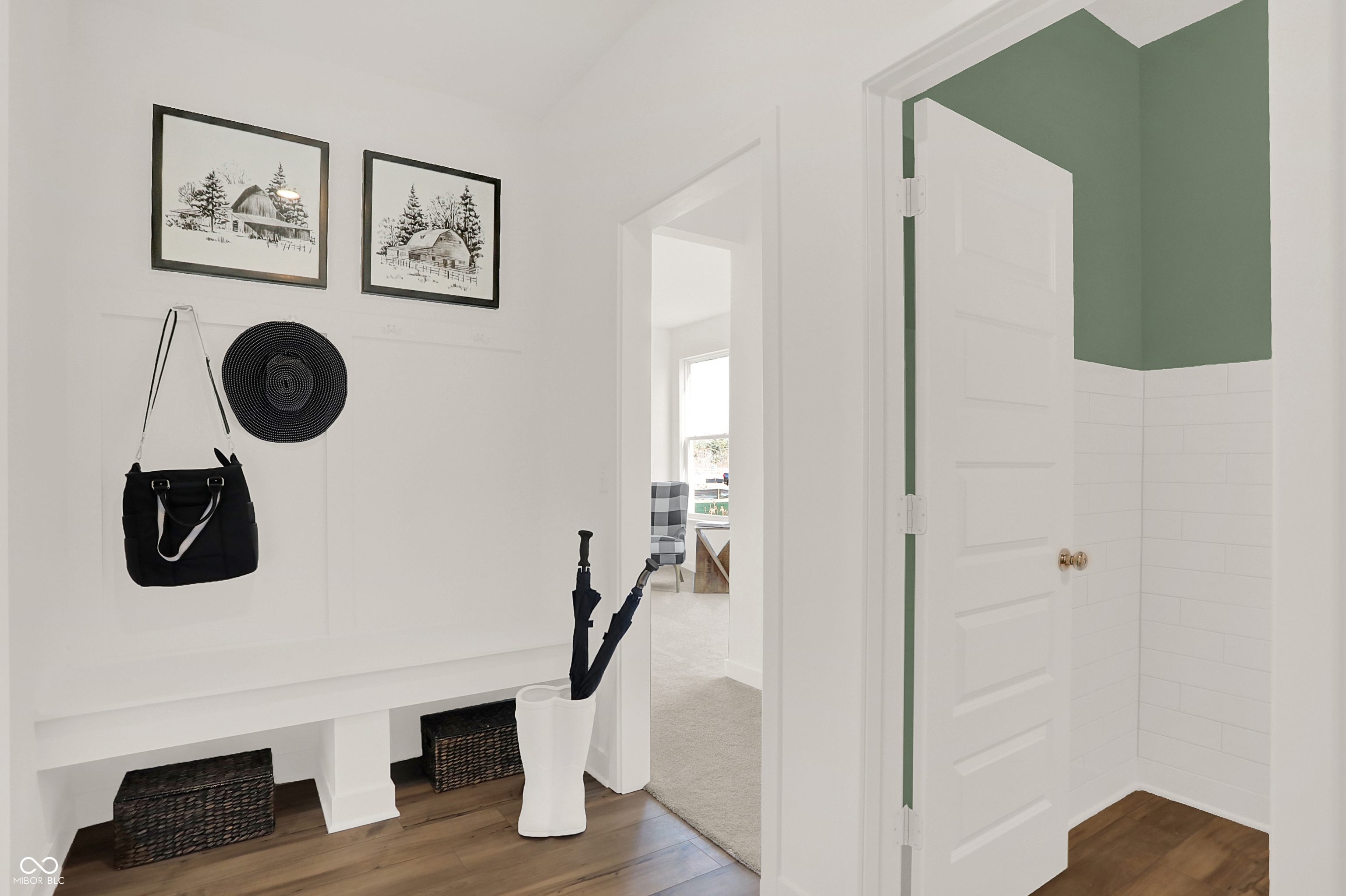 587 Mccaffrey Circle Westfield, IN 46074 - Photo 25 of 56